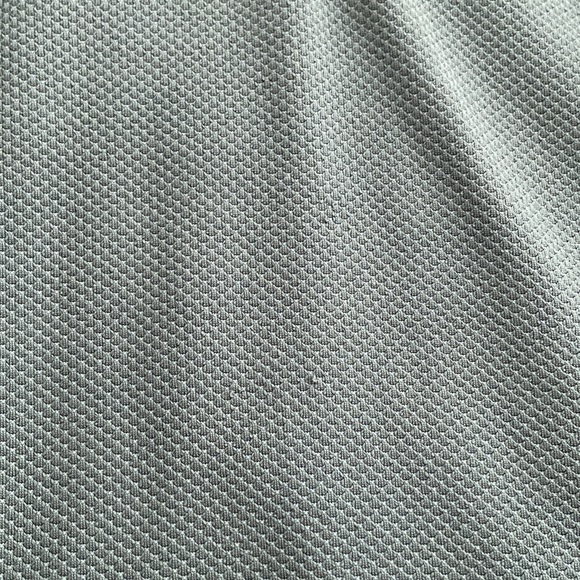 Under armour mens golf pullover in hunter green xl - Picture 3 of 4